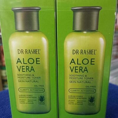Reones Beauty & Cosmetics Supplies