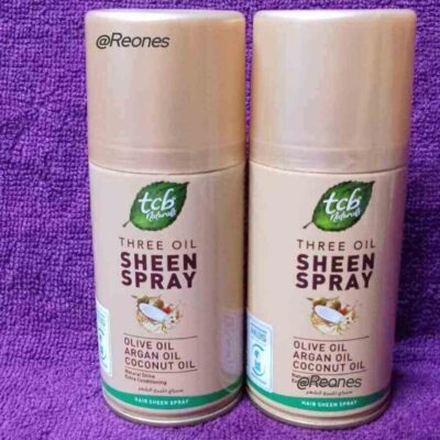 Reones Beauty & Cosmetics Supplies