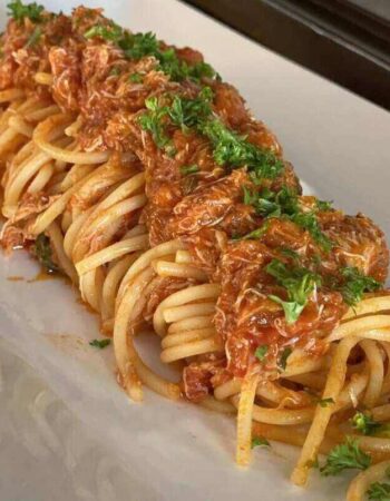 Roberto’s Italian Restaurant Mombasa