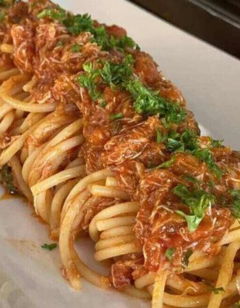 Roberto’s Italian Restaurant Mombasa