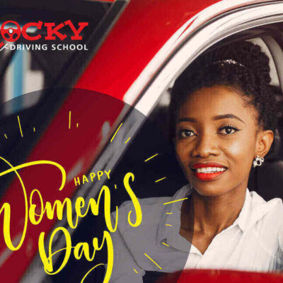 Rocky Driving School Nakuru
