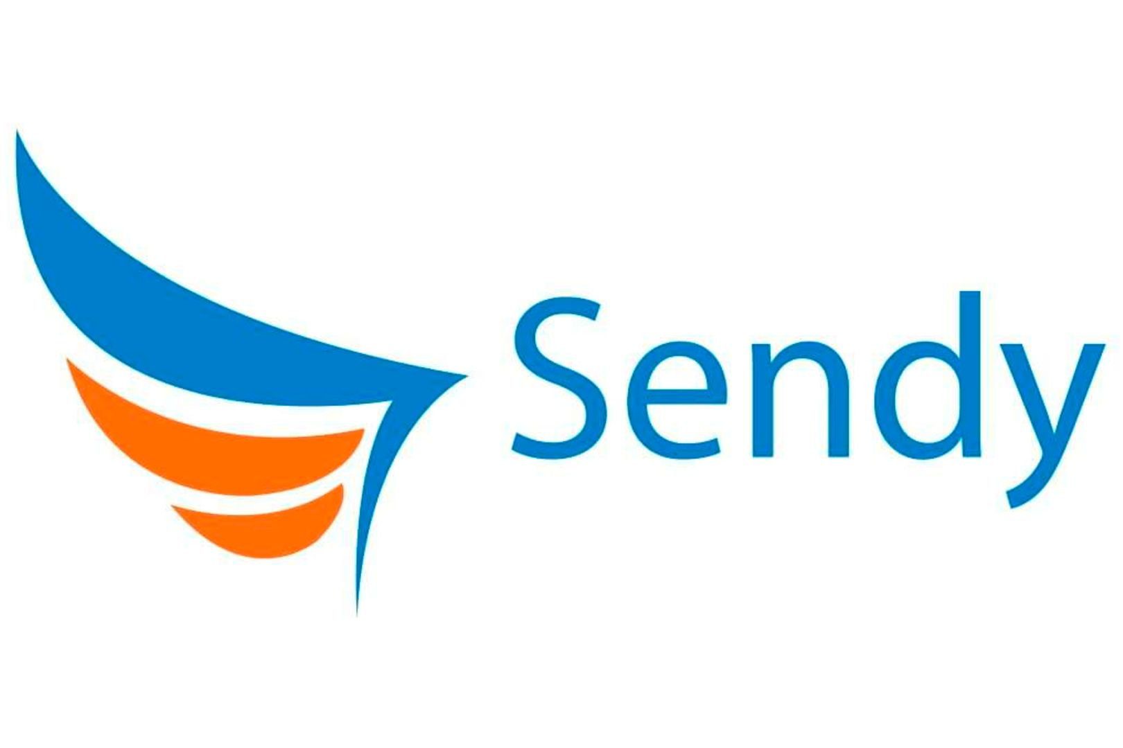 Listing Logo