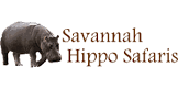 Listing Logo