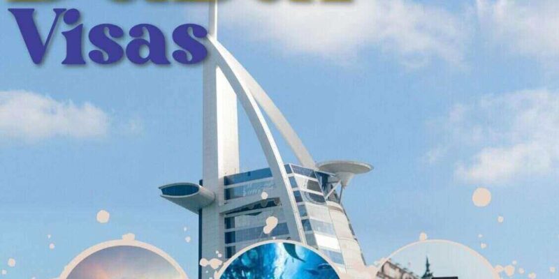 Shiloh Travel International Ltd