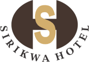Listing Logo