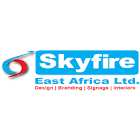 Listing Logo