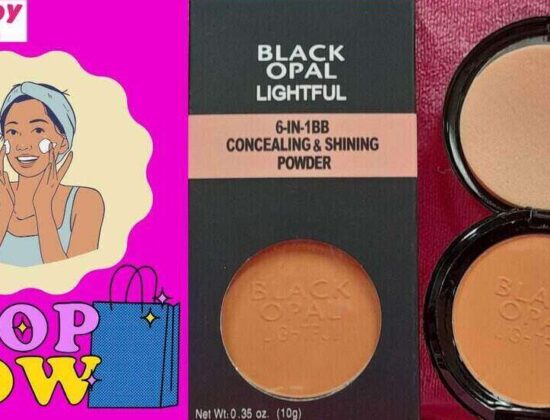 Sleeklady Cosmetics Nakuru – BESTLADY