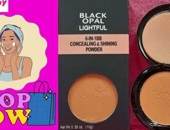 Sleeklady Cosmetics Nakuru – BESTLADY
