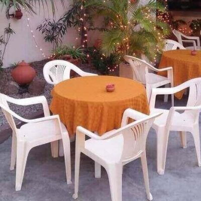 Splendid Grill Mombasa
