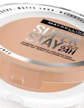 Sterling Cosmetics Nairobi