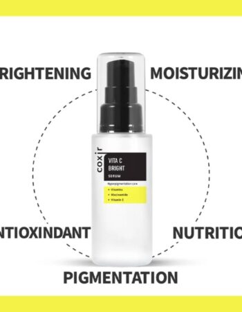 Sterling Cosmetics Nairobi