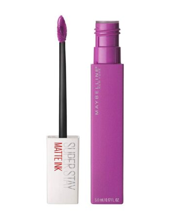 Sterling Cosmetics Nairobi