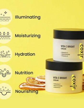 Sterling Cosmetics Nairobi