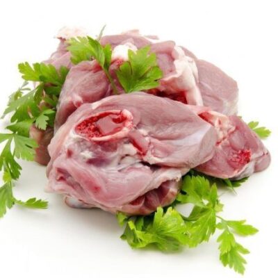 Super Choice Butchery Nairobi