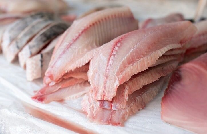 Super Choice Butchery