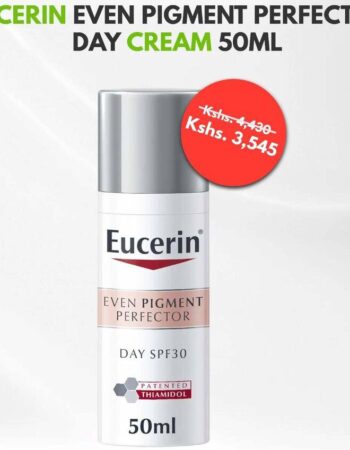 Super Cosmetics Westlands