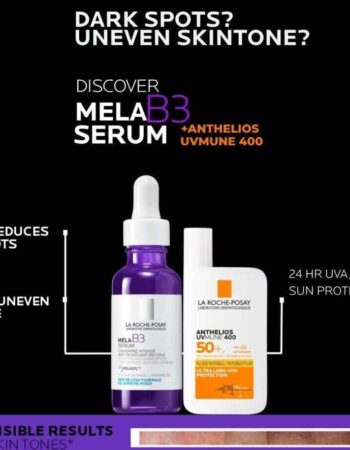 Super Cosmetics Westlands