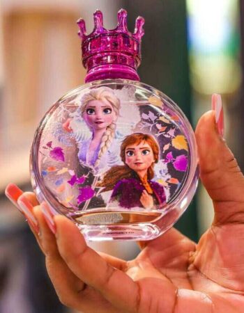 Super Cosmetics Westlands