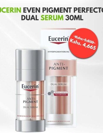 Super Cosmetics Westlands