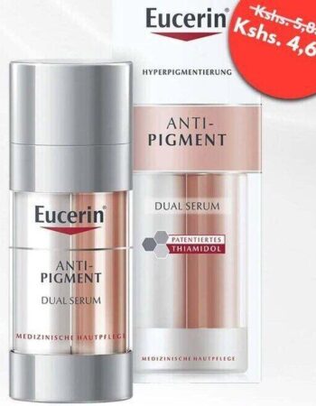 Super Cosmetics Westlands Kenya