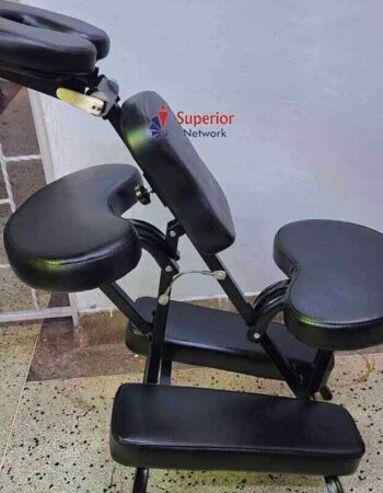 Superior Barbershop and Salon Equipment