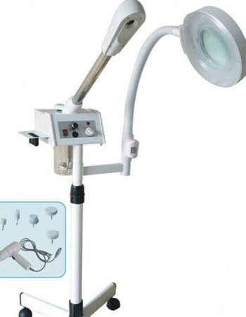 Superior Barbershop and Salon Equipment
