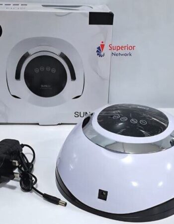 Superior Barbershop and Salon Equipment