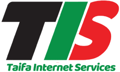 Listing Logo