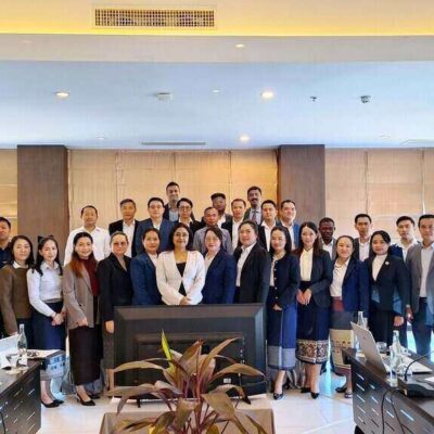 Techno Brain Group Kenya