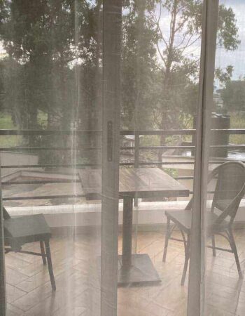 The ALPS HOTEL Nakuru