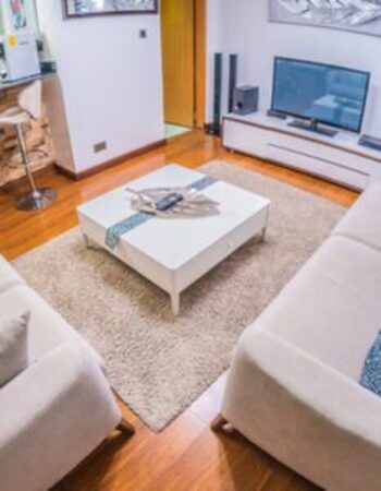 The Lofts at Wood Avenue