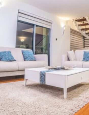 The Lofts at Wood Avenue