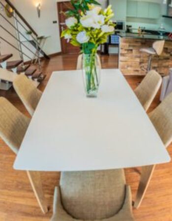 The Lofts at Wood Avenue