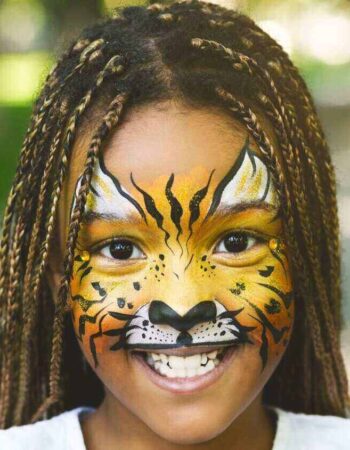 The Point Buruburu Mall