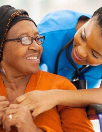 The Point Buruburu Mall