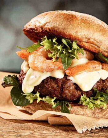 The Point Buruburu Mall