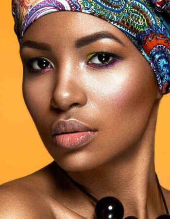 The Point Buruburu Mall