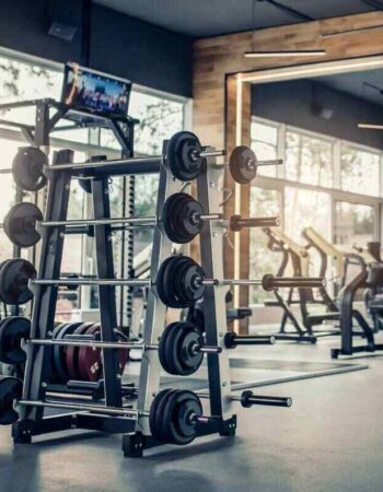 The Point Buruburu Mall