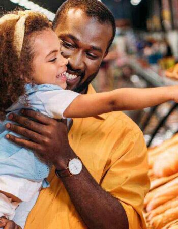 The Point Buruburu Mall