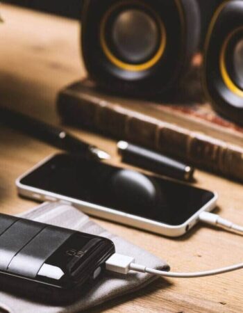 The Point Buruburu Mall