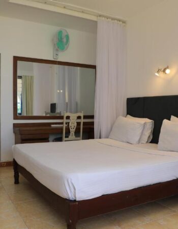 The Reef Hotel Mombasa