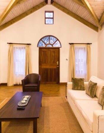 The Residences at Karen – Karen Country Club