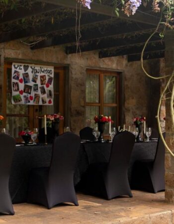 The Residences at Karen – Karen Country Club