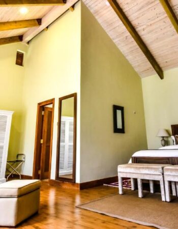 The Residences at Karen – Karen Country Club