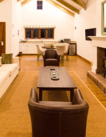 The Residences at Karen – Karen Country Club