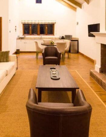 The Residences at Karen – Karen Country Club