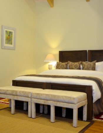 The Residences at Karen – Karen Country Club