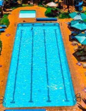 The Residences at Karen – Karen Country Club