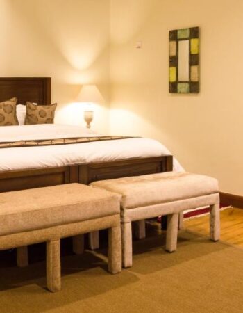 The Residences at Karen – Karen Country Club