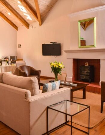 The Residences at Karen – Karen Country Club